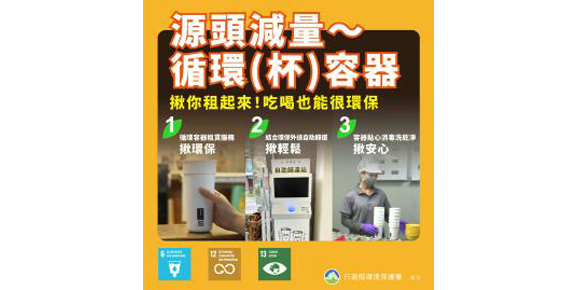容器租賃-580 容器租賃-580