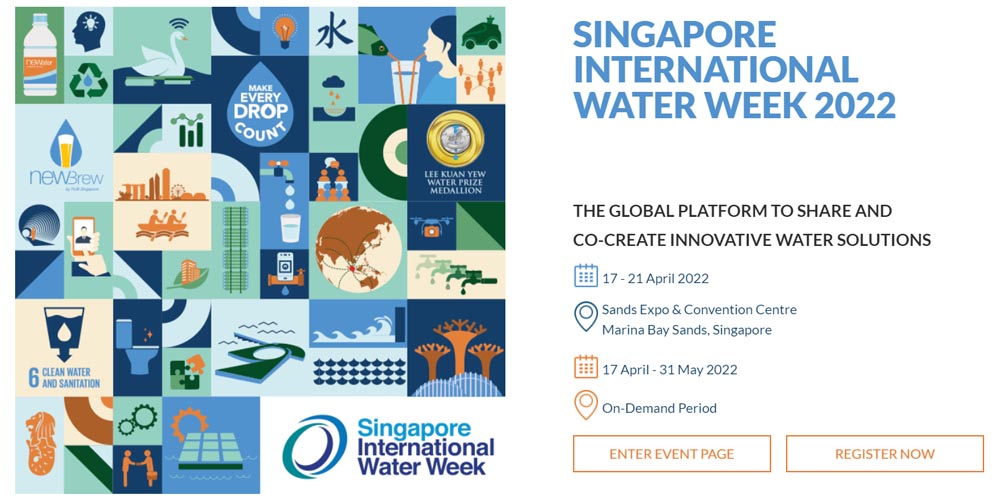 5.2022年新加坡國際水資源週-1000